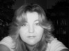 Blossburg Personals for Singles