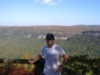 Blossburg Adult Singles