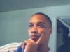 Blossburg Free Personals