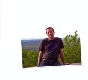 Blossburg Love Online