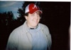 Blossburg Dating Free